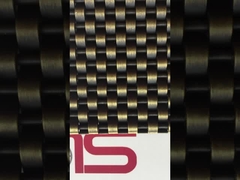 Lưới kim loại kiến ​​trúc