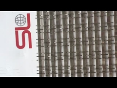 Lưới dệt kiến ​​​​trúc