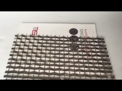 Lưới dệt kiến ​​​​trúc