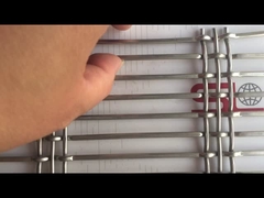 Lưới dệt kiến ​​​​trúc