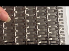 Lưới dệt kiến ​​​​trúc