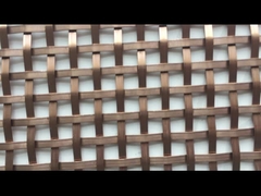 Lưới dệt trang trí