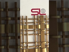 Lưới dệt trang trí