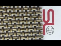 Lưới dệt trang trí