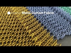 cuộn dây kim loại