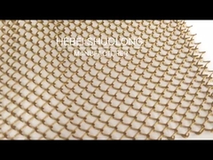 cuộn dây kim loại