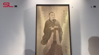 Màn hình ruồi chuỗi nhôm giúp tránh côn trùng