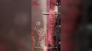 Nâng tầm không gian của bạn với Nghệ thuật treo tường kim loại trang trí Ánh sáng & Bóng tối sang trọng của chúng tôi.