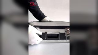 Các mẫu mới cho dòng lưới kim loại cứng