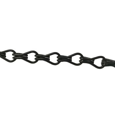 95x215cm Kích thước tiêu chuẩn Chuỗi nhôm màn hình bay Đường ray phụ kiện và phụ kiện khác