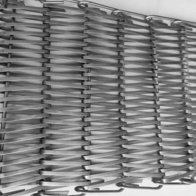 Kích thước 2mm-20mm dây chuyền dây chuyền mỏng cho các ứng dụng công nghiệp