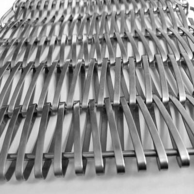 Kích thước 2mm-20mm dây chuyền dây chuyền mỏng cho các ứng dụng công nghiệp