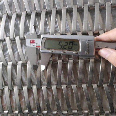 Kích thước 2mm-20mm dây chuyền dây chuyền mỏng cho các ứng dụng công nghiệp