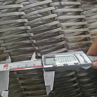 Kích thước 2mm-20mm dây chuyền dây chuyền mỏng cho các ứng dụng công nghiệp