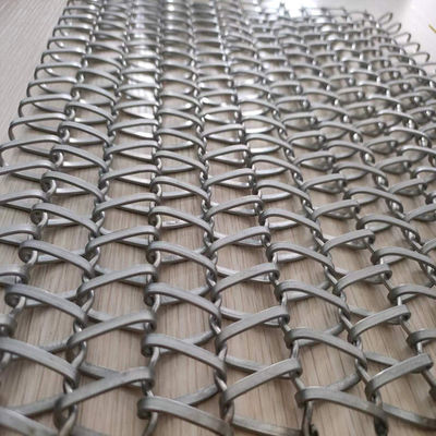 Đèn kim loại không gỉ 304 316l