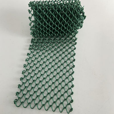 Chế độ xử lý bề mặt kim loại chống gỉ