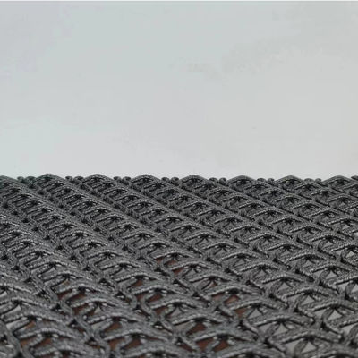 Xịt sơn Màng kim loại kiến trúc cho các dự án thiết kế cá nhân