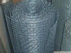 30m OEM Ống lưới sợi nhựa nhựa trong sàng lọc và lọc