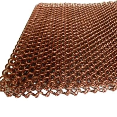 Ứng dụng tùy chỉnh Aluminium chuỗi màn hình bay với đường ray và các phụ kiện khác