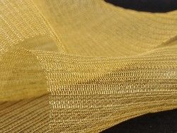 Sợi đồng mềm linh hoạt cho rèm cửa Bàn bọc sàn Trần ghế