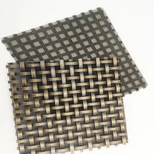 Màng vải trang trí tùy chỉnh trong vải twill cho trang trí gia đình cá nhân