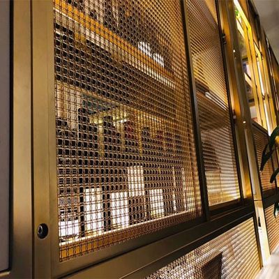 Màng vải trang trí tùy chỉnh trong vải twill cho trang trí gia đình cá nhân
