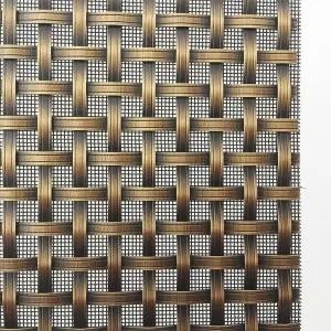 Màng vải trang trí tùy chỉnh trong vải twill cho trang trí gia đình cá nhân