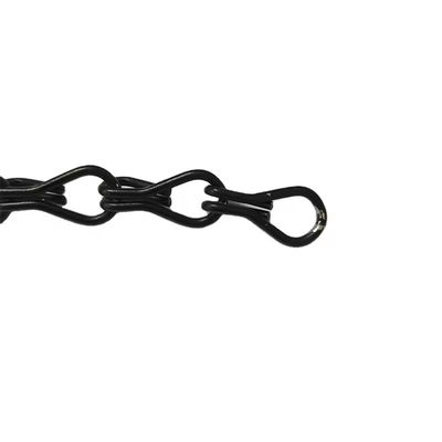 Độ bền màn hình ruồi với thông gió tốt 2.0mm / 2.2mm đường kính dây
