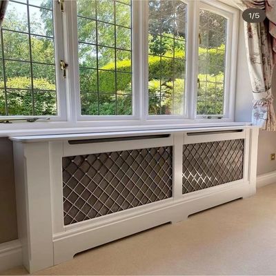 Kim loại kiến trúc Woven Wire Mesh Stainless Steel Woven Wire Mesh Grille Cho trang trí tủ
