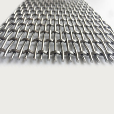 Custom Stainless Steel trang trí kim loại lưới cho sáng tạo bề mặt cứng lớp phủ trang trí