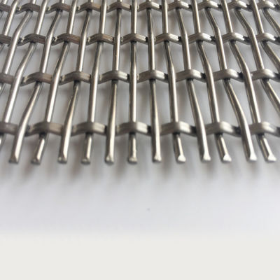 Custom Stainless Steel trang trí kim loại lưới cho sáng tạo bề mặt cứng lớp phủ trang trí