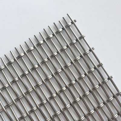 Custom Stainless Steel trang trí kim loại lưới cho sáng tạo bề mặt cứng lớp phủ trang trí