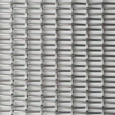 Custom Stainless Steel trang trí kim loại lưới cho sáng tạo bề mặt cứng lớp phủ trang trí