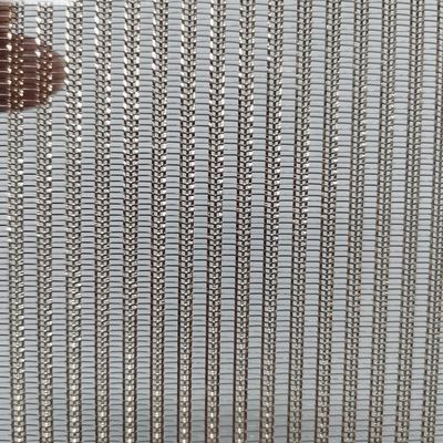 Màng sợi thủy tinh kim loại vàng 10-100 Màng cho các ứng dụng khác nhau