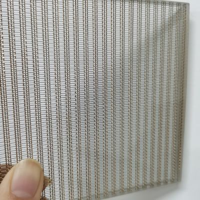 Màng sợi thủy tinh kim loại vàng 10-100 Màng cho các ứng dụng khác nhau
