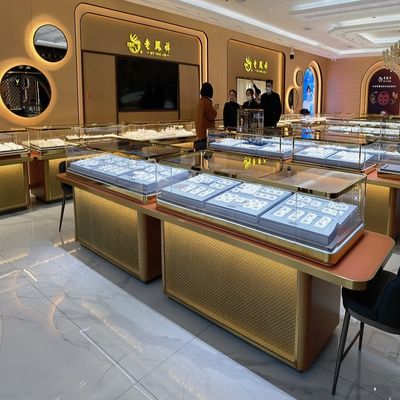 5mm Warp Pitch trang trí lưới sợi lưới lưới hoàn hảo phong cách và chức năng cửa tủ