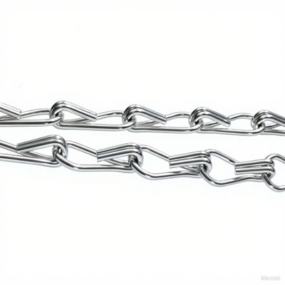 Màn chắn ruồi bằng nhôm chắc chắn và bền bỉ lý tưởng cho nhà máy chế biến thực phẩm