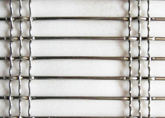 Trang trí nội thất bằng thép không gỉ thép không gỉ PVD 304