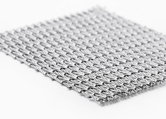 SHUOLONG 30m Lưới trần thạch cao linh hoạt Độ bền cao