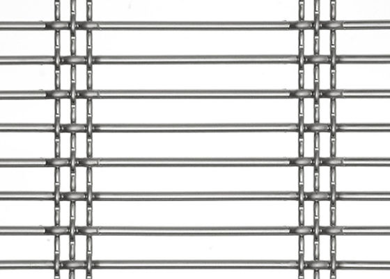 Trang trí nội thất bằng thép không gỉ thép không gỉ PVD 304